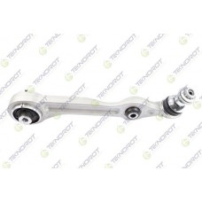 M-564 TEKNOROT Ричаг незалежної підвіски колеса, подвеска колеса