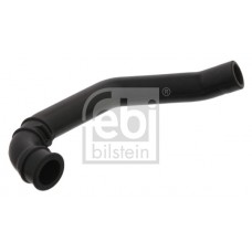 33848 FEBI BILSTEIN Шланг вентиляція картера