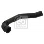 33848 FEBI BILSTEIN Шланг вентиляція картера