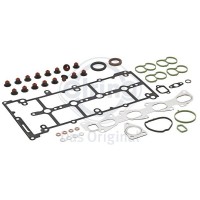 693.880 ELRING Комплект прокладок головка циліндра