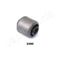 RU-2480 JAPANPARTS Підвіска важіль незалежної підвіски колеса