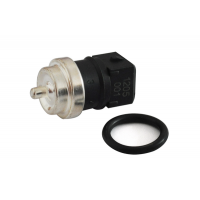 30705 ASAM Датчик температура охолоджувальної рідини