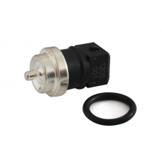 30705 ASAM Датчик температура охолоджувальної рідини