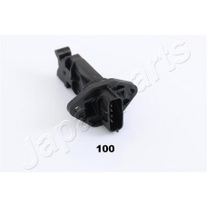 DE-100 JAPANPARTS Розхідомір повітря