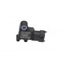 EMS-1005 KAVO PARTS Датчик тиск у впускній трубі