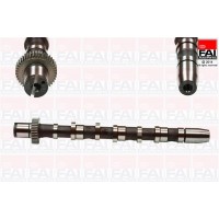 C276 FAI AutoParts Распредвал