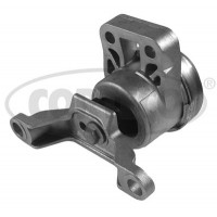 80004575 CORTECO Підвіска двигун