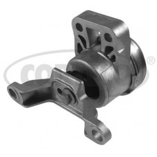 80004575 CORTECO Підвіска двигун