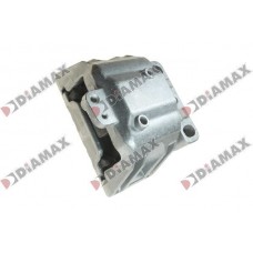 A1289 DIAMAX Підвіска двигун