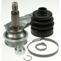 21777 SPIDAN Шарнирный комплект, Привідний вал