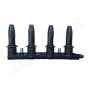 BO-W13 JAPANPARTS Котушка запалювання