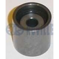 540196 RUVILLE Паразитный / Ведущий ролик, Зубчастий ремінь