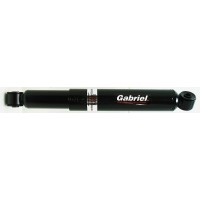 53274 GABRIEL-MX Амортизатор
