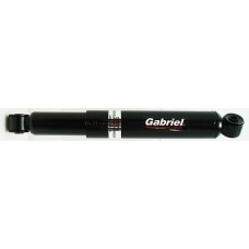 53274 GABRIEL-MX Амортизатор