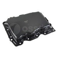 Масляний піддон OSSCA 30873