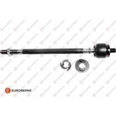 1634885180 EUROREPAR Осьовий шарнір рульова тяга