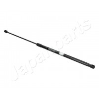 ZS09090 JAPANPARTS Газова пружина кришка багажника
