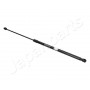 ZS09090 JAPANPARTS Газова пружина кришка багажника