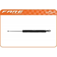 33985 FARE SA Газова пружина заднє скло