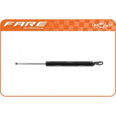 33985 FARE SA Газова пружина заднє скло