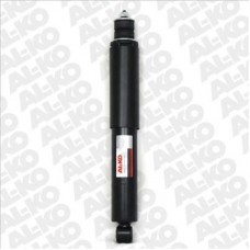 200793 AL-KO Амортизатор