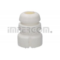 37296 ORIGINAL IMPERIUM Буфер амортизація