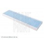 ADB112508 BLUE PRINT Фільтр повітря у внутрішньому просторі