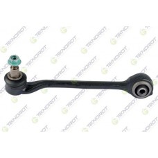 B-885 TEKNOROT Ричаг незалежної підвіски колеса, подвеска колеса