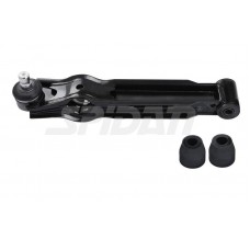 45149 SPIDAN CHASSIS PARTS Ричаг незалежної підвіски колеса, подвеска колеса