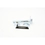 2329005KIT FEBEST Болт регулювання розвалу коліс