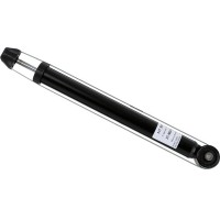 317 305 SACHS Амортизатор