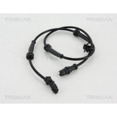 8180 25106 TRISCAN Датчик частота обертання колеса