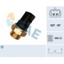 37280 FAE Термовимикач вентилятор радіатора
