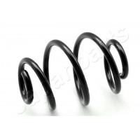 ZC6396H JAPANPARTS Пружина ходової частини