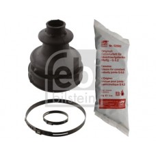 23189 FEBI BILSTEIN Комплект пыльника, Привідний вал