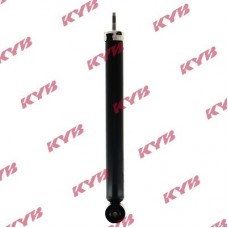 3440061 KYB Амортизатор