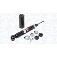 357519070000 MAGNETI MARELLI Амортизатор