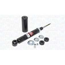 357519070000 MAGNETI MARELLI Амортизатор