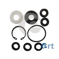 200722 ERT Ремкомплект, Головний гальмівний циліндр