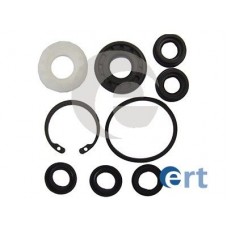 200722 ERT Ремкомплект, Головний гальмівний циліндр