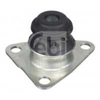 12506 FEBI BILSTEIN Підвіска двигун