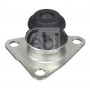 12506 FEBI BILSTEIN Підвіска двигун