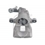 182944 FEBI BILSTEIN Гальмівний супорт