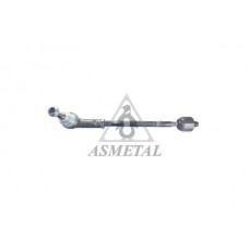 29AU1300 ASMETAL Поперечна рульова тяга