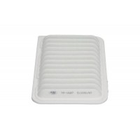 TA-1687 AMC Filter Повітряний фільтр