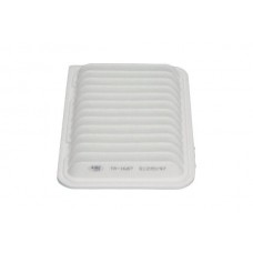 TA-1687 AMC Filter Повітряний фільтр