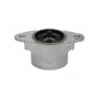 SSM-10043 KAVO PARTS Опора стійки амортизатора