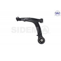 19172 SIDEM Ричаг незалежної підвіски колеса, подвеска колеса