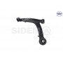 19172 SIDEM Ричаг незалежної підвіски колеса, подвеска колеса