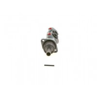 0 986 480 930 BOSCH Головний гальмівний циліндр
